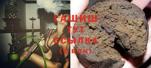 spice Гусиноозёрск
