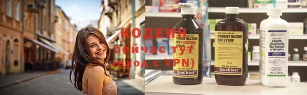 первитин Снежинск