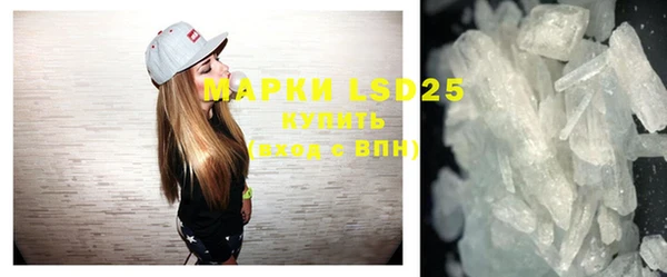 spice Гусиноозёрск