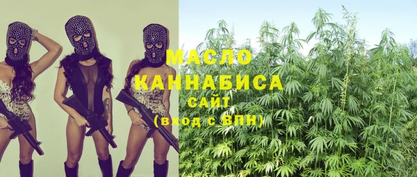 spice Гусиноозёрск