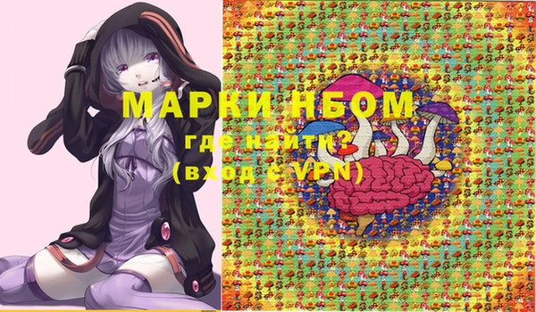 spice Гусиноозёрск