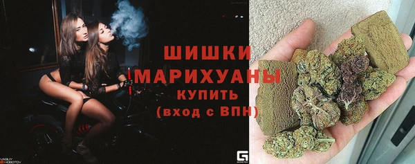 мдма Гусев