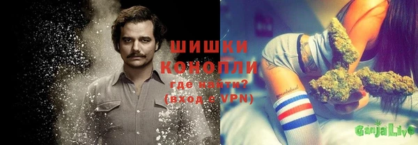 не бодяженный Снежногорск
